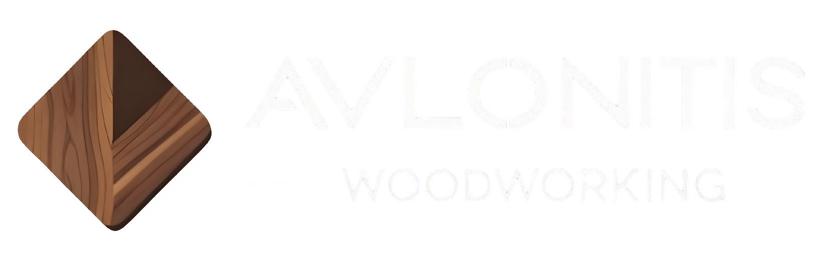 Avlonitis Woodworking